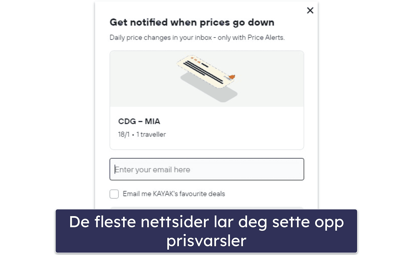 How-to-Get-Cheap-Flights-Using-a-VPN