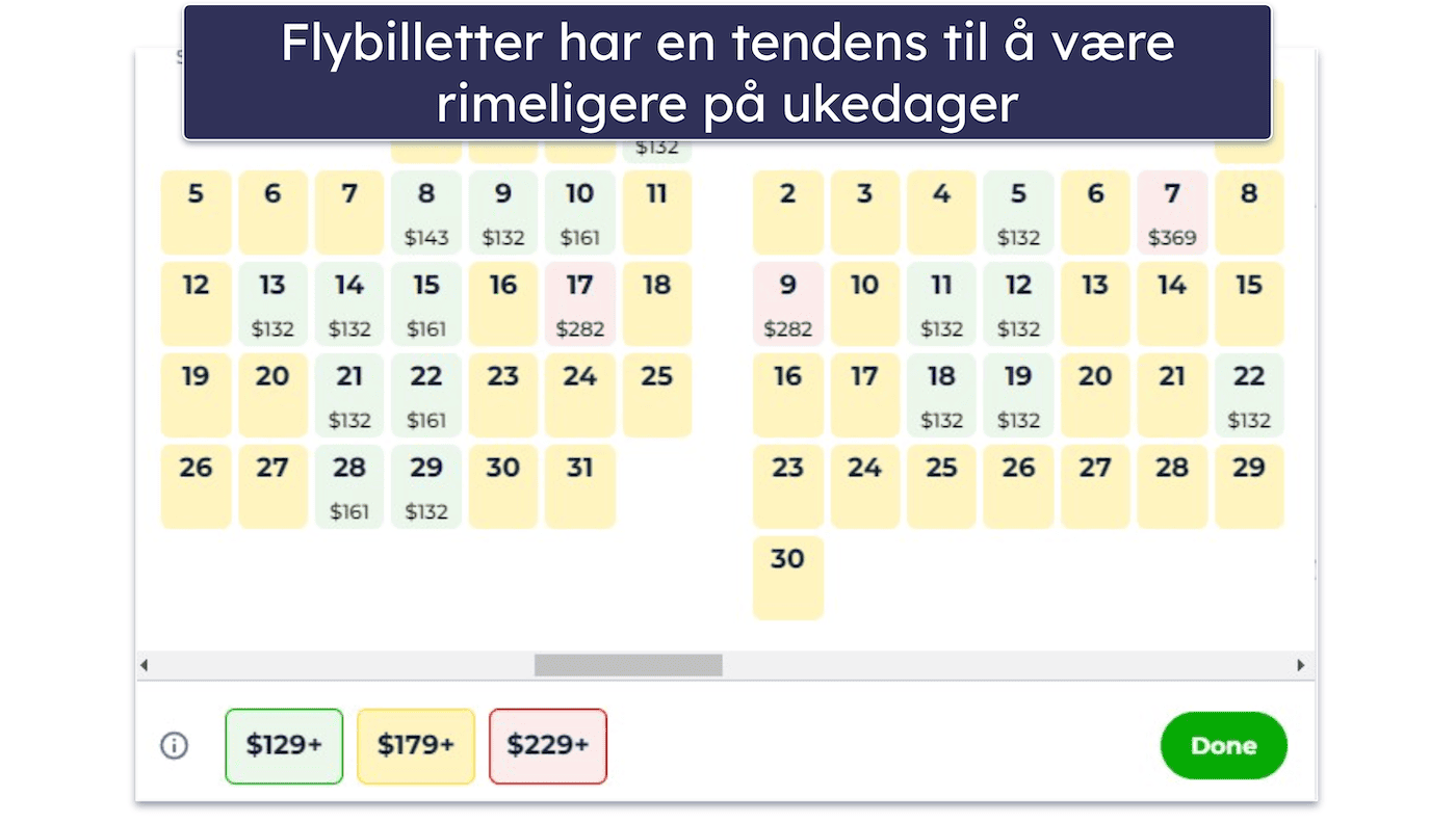 How-to-Get-Cheap-Flights-Using-a-VPN
