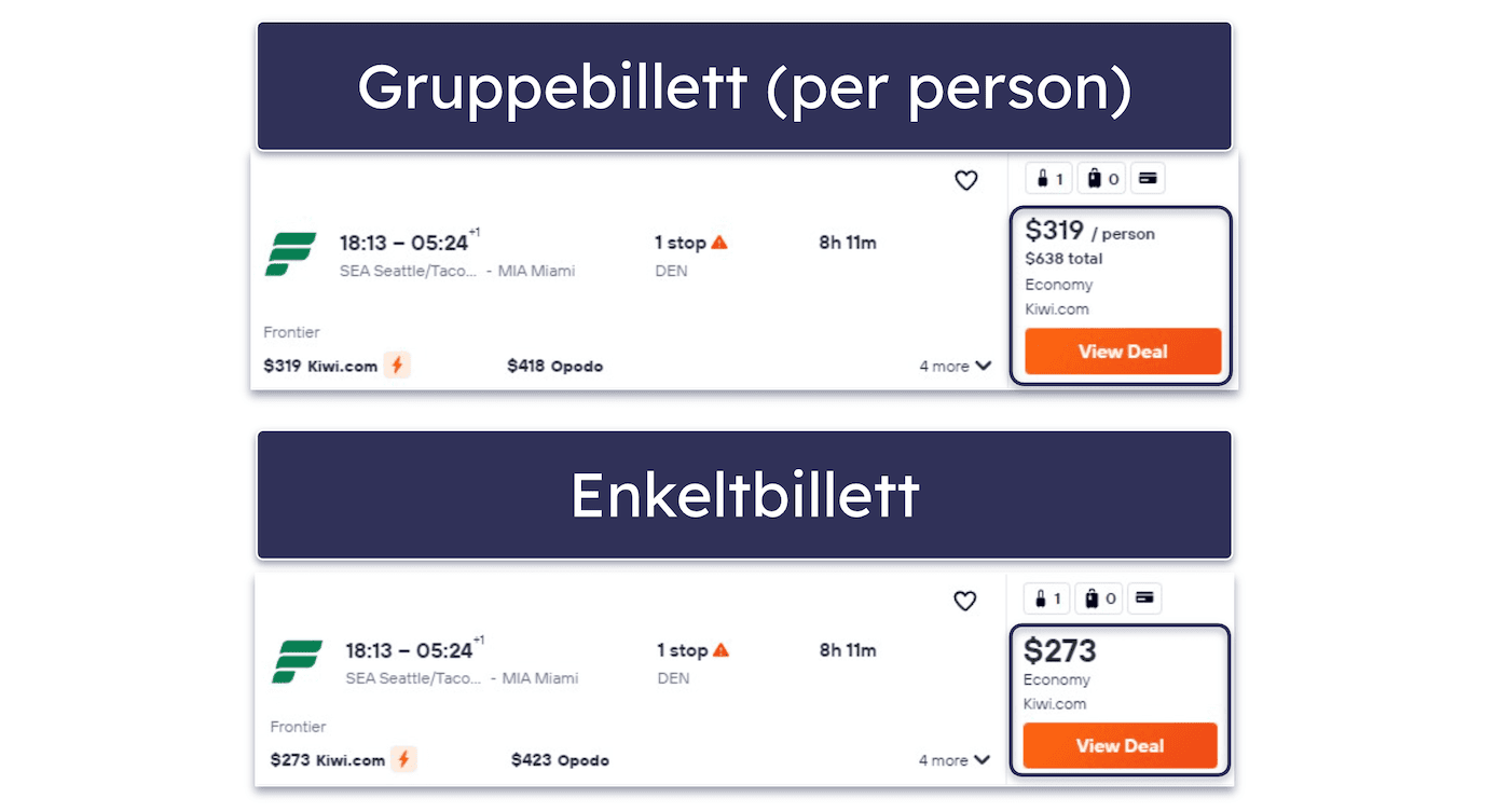 How-to-Get-Cheap-Flights-Using-a-VPN