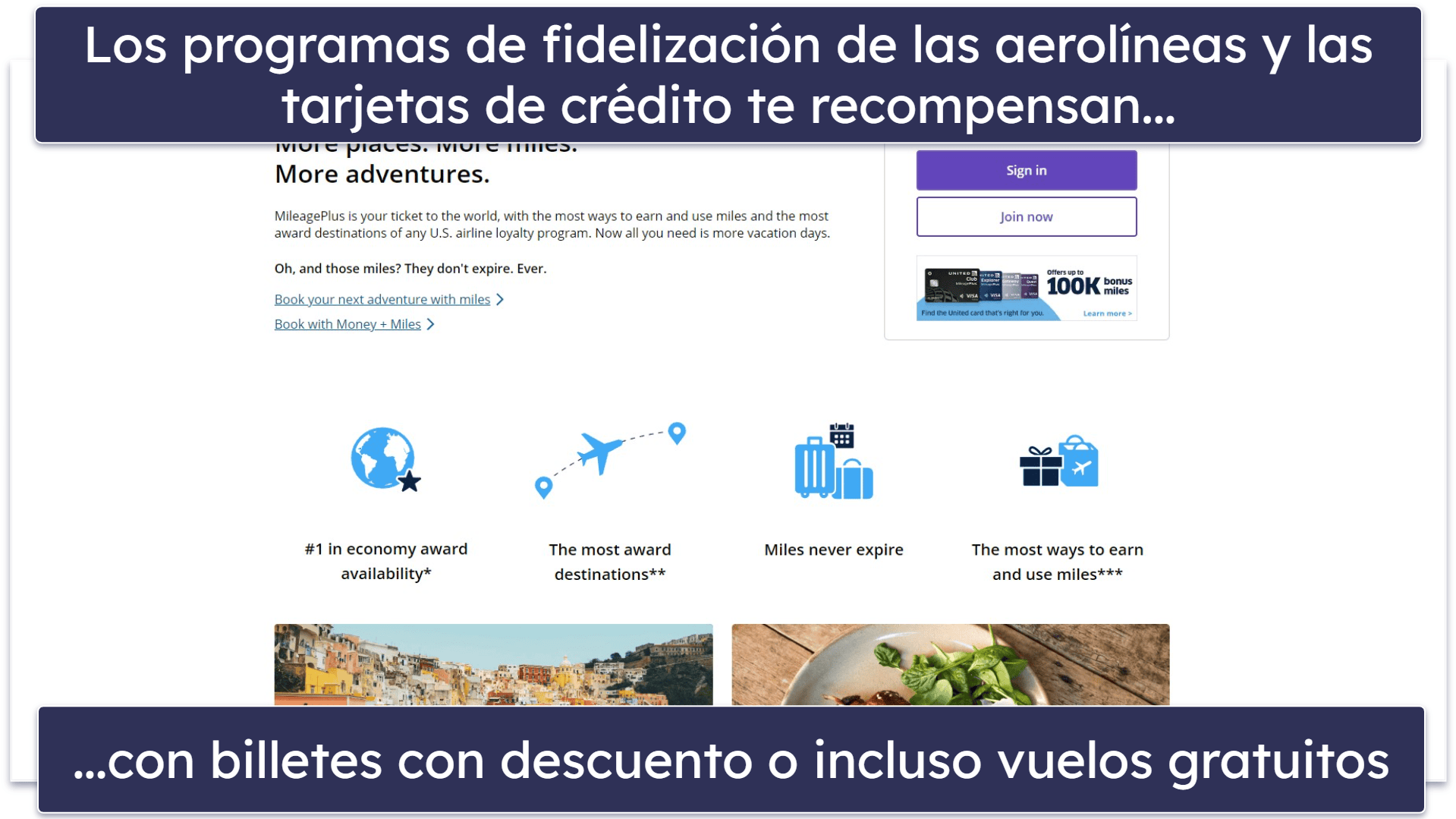 14 consejos adicionales para conseguir vuelos baratos en 2026