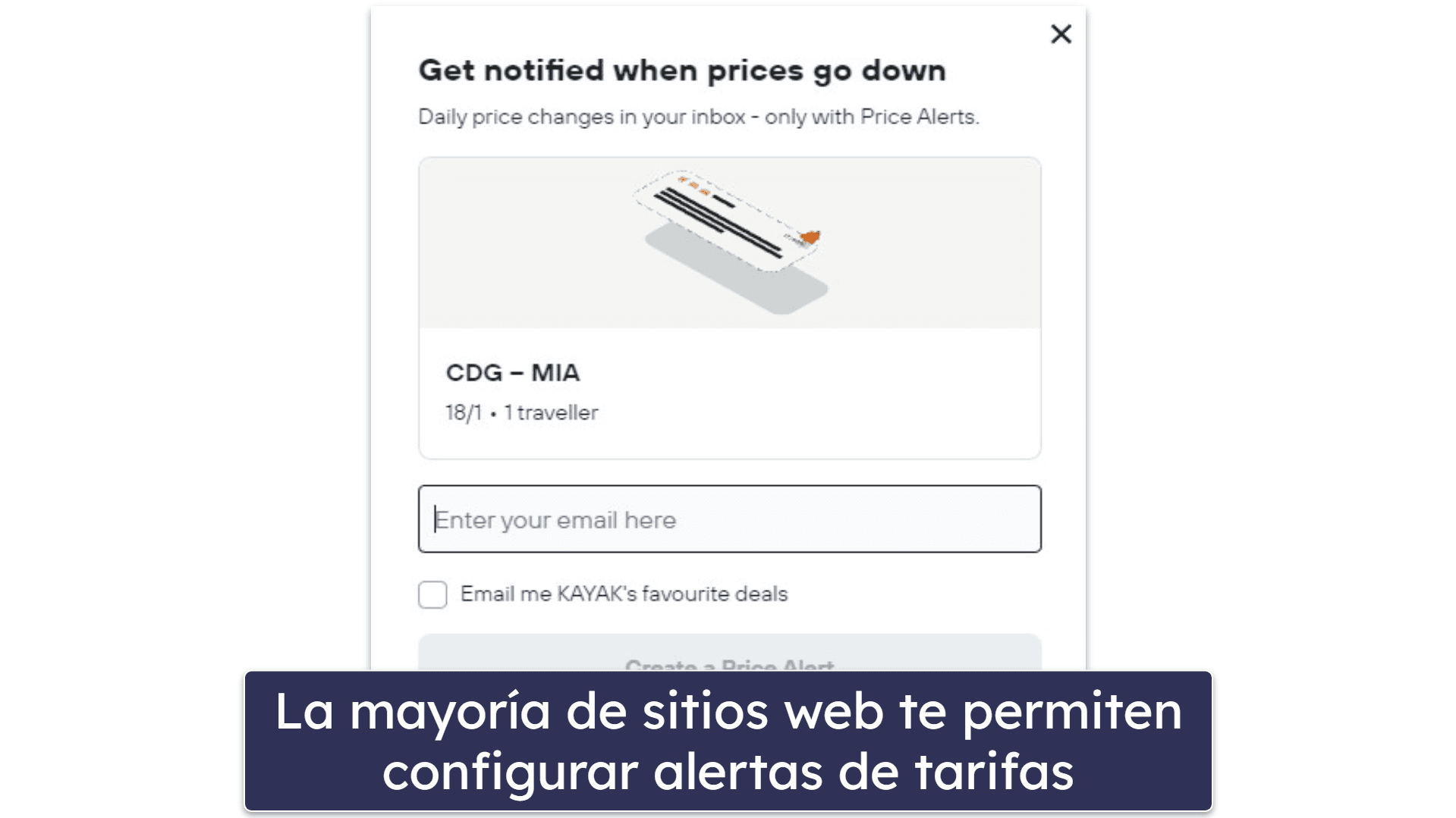 14 consejos adicionales para conseguir vuelos baratos en 2026