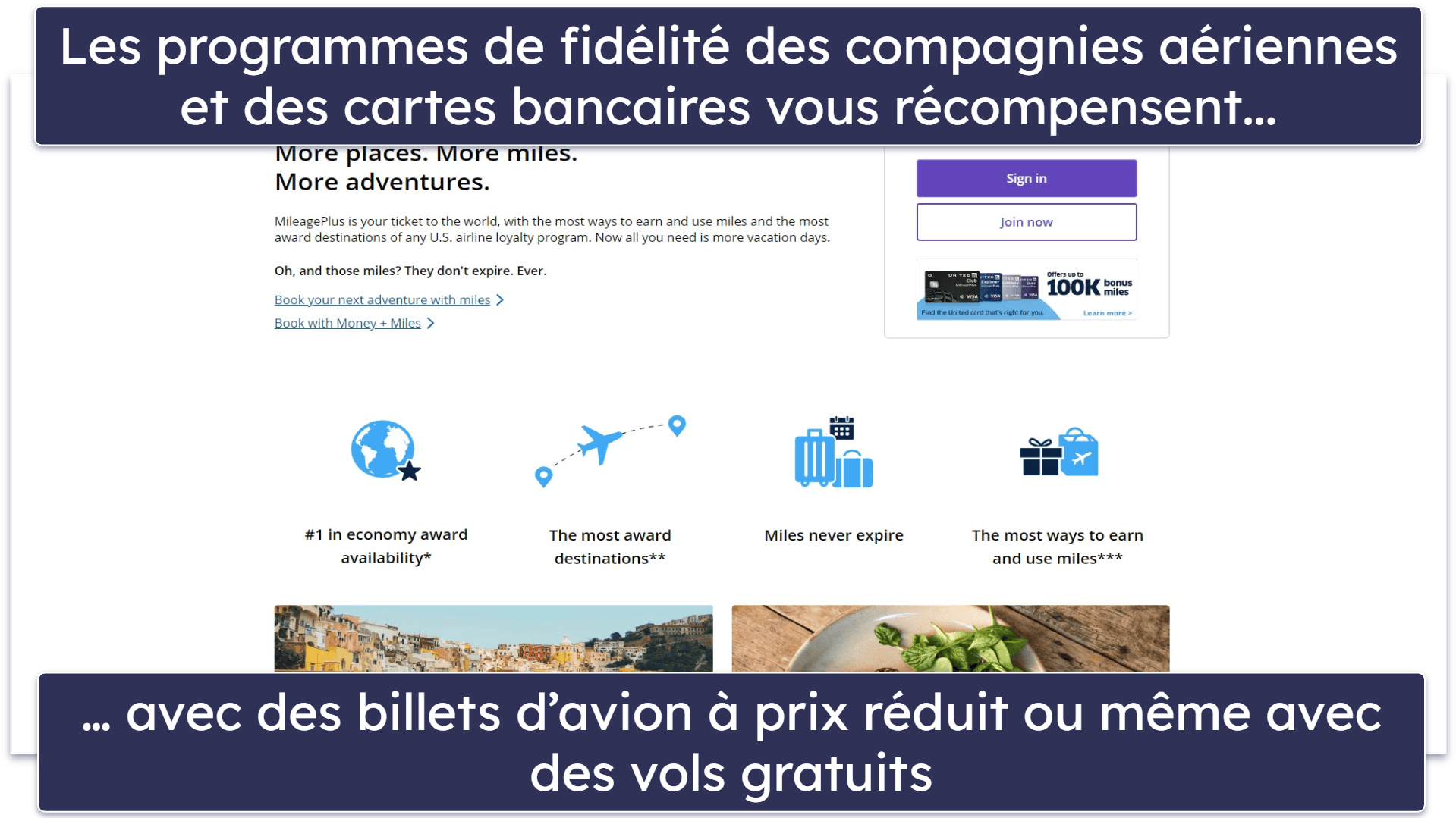 14 autres astuces pour trouver des vols pas chers en 2026