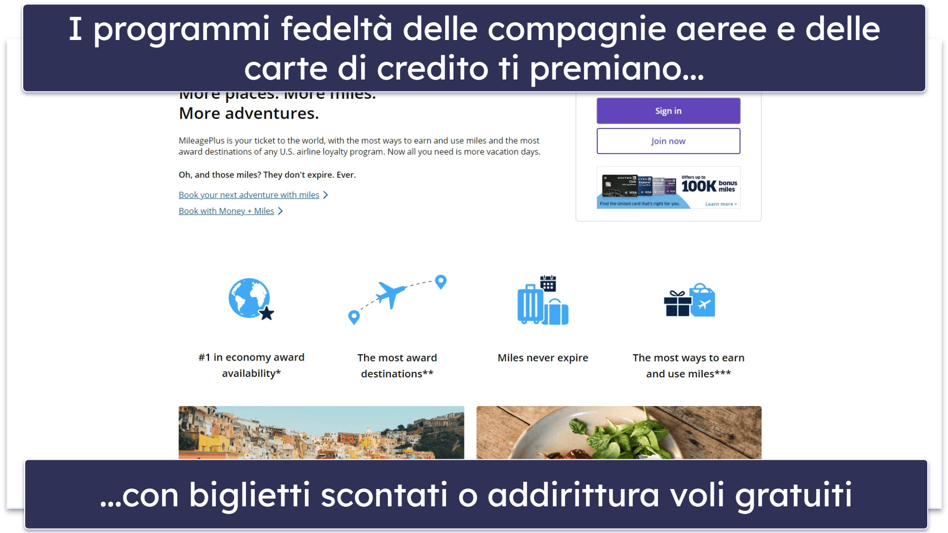 Altri 14 consigli per trovare voli economici nel 2026
