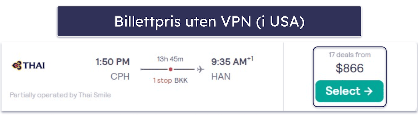 How-to-Get-Cheap-Flights-Using-a-VPN