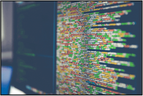 Avast Releases Free Decrypter for Victims of BianLian Ransomware Attacks