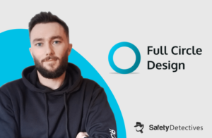 Aaron Cowan – Full Circle Design