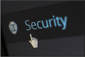 Bitwarden Acquires Passwordless.dev to Make Technologies Accessible to Users