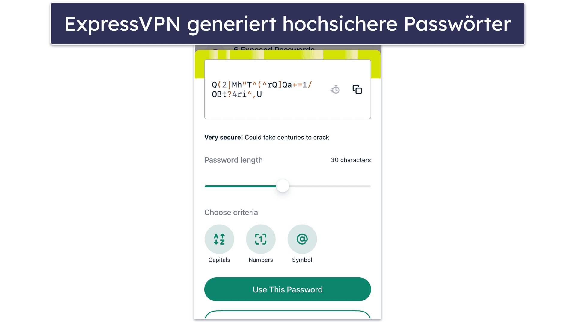 Zusatzfunktionen: Beide VPNs sind eine hervorragende Wahl