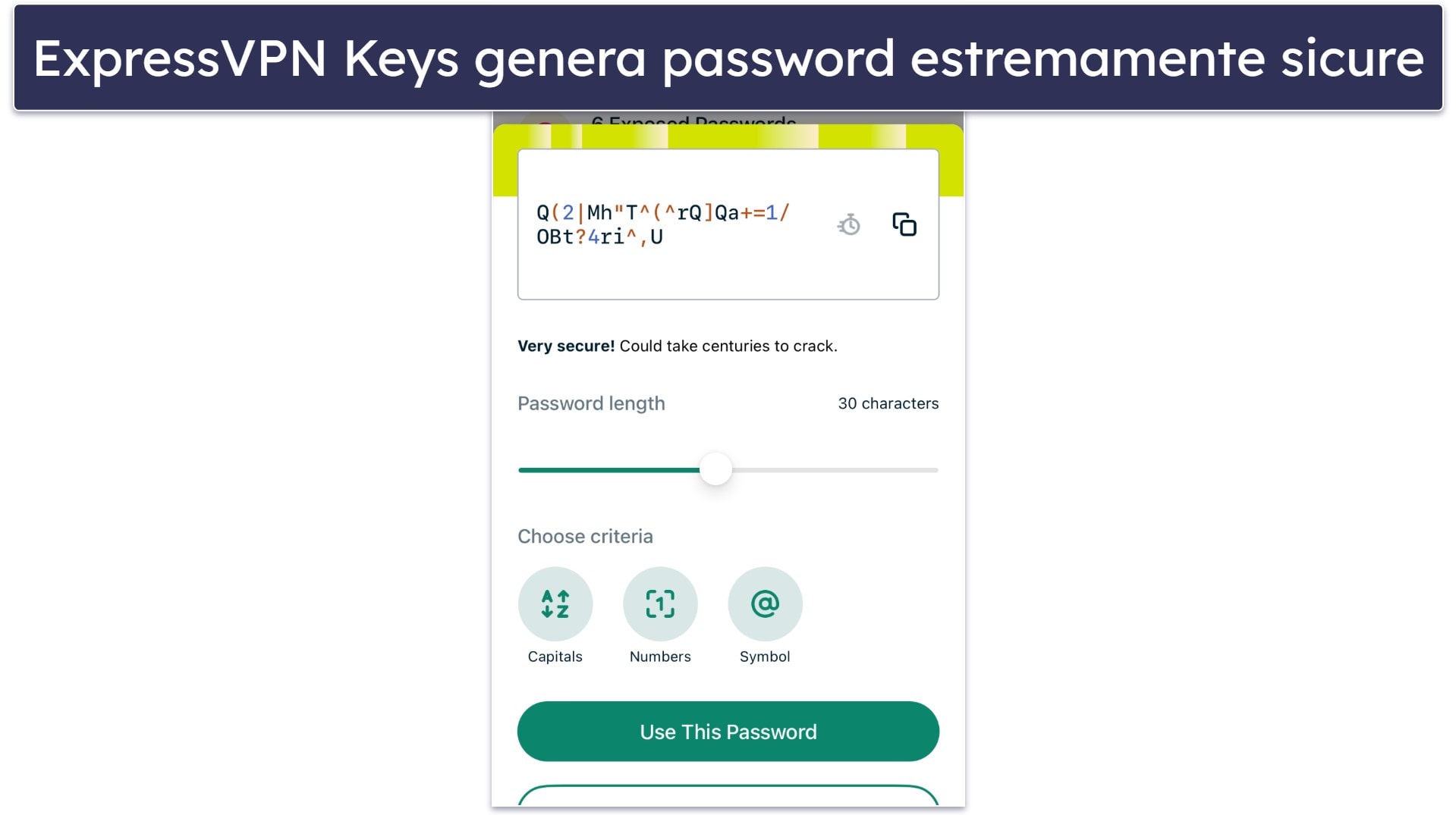 Funzioni aggiuntive: entrambe le VPN costituiscono un’ottima scelta