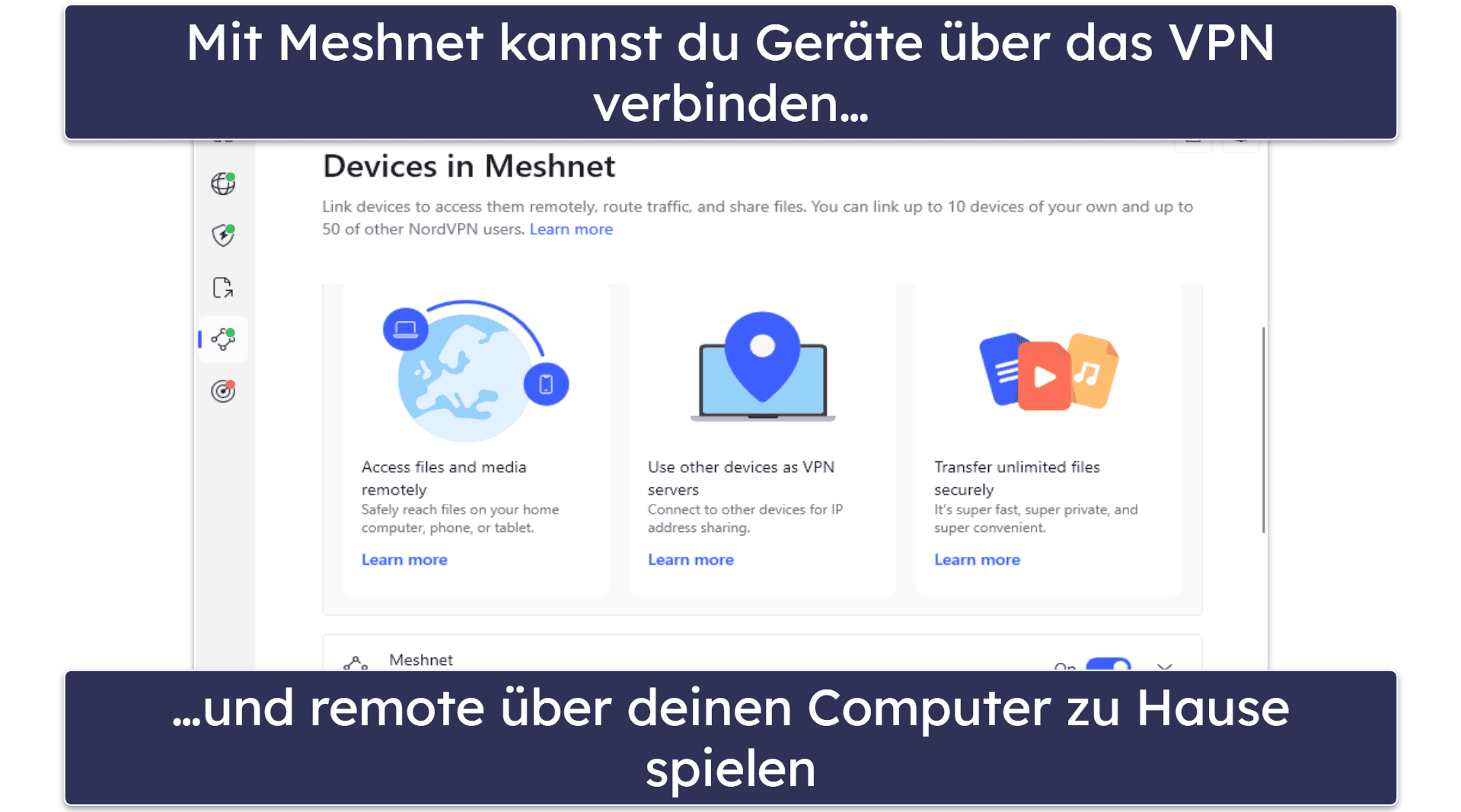 Gaming: ExpressVPN gewinnt diese Runde