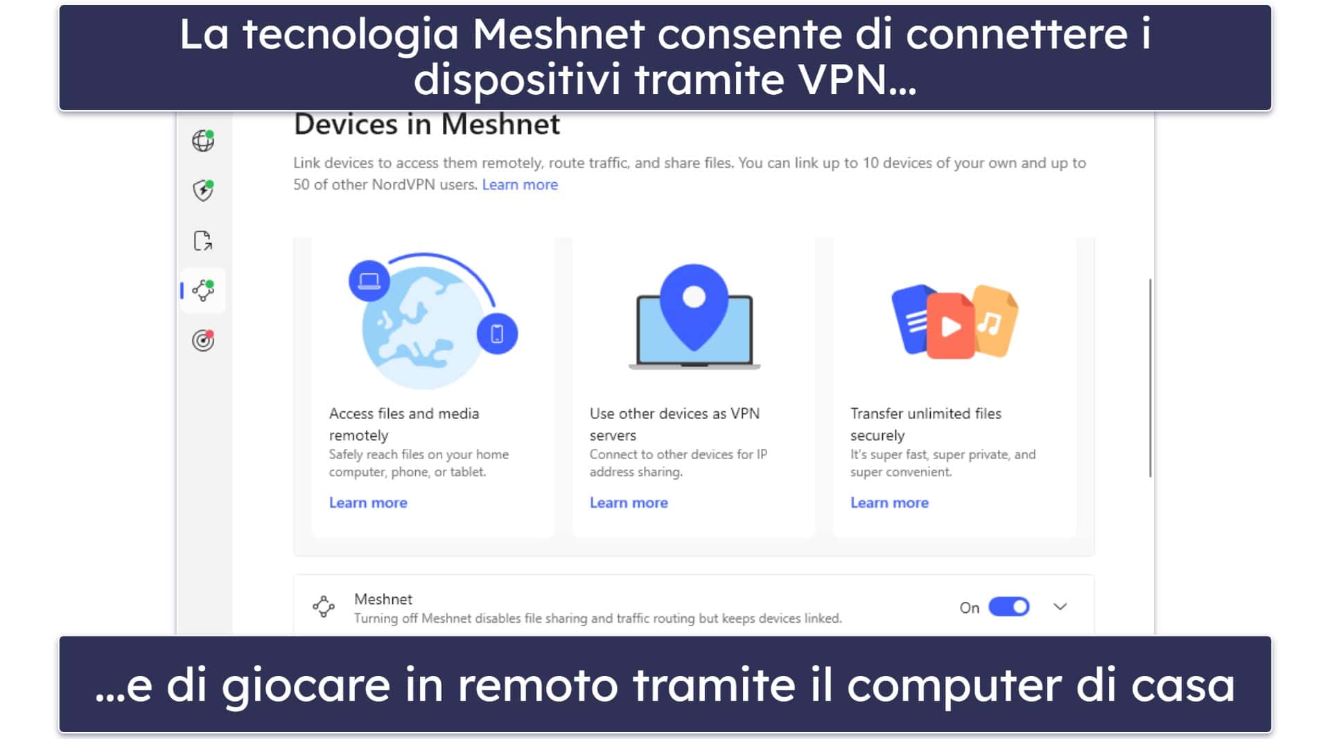 Gioco: ExpressVPN vince questo round