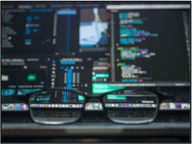 Fulton County, Georgia, Faces Cyber Attack