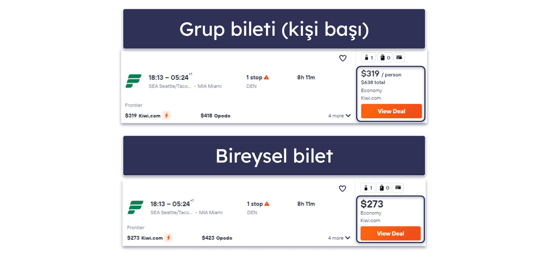 2026 Yılında En Ucuz Uçak Bileti Nasıl Alınır – 14 Tüyo