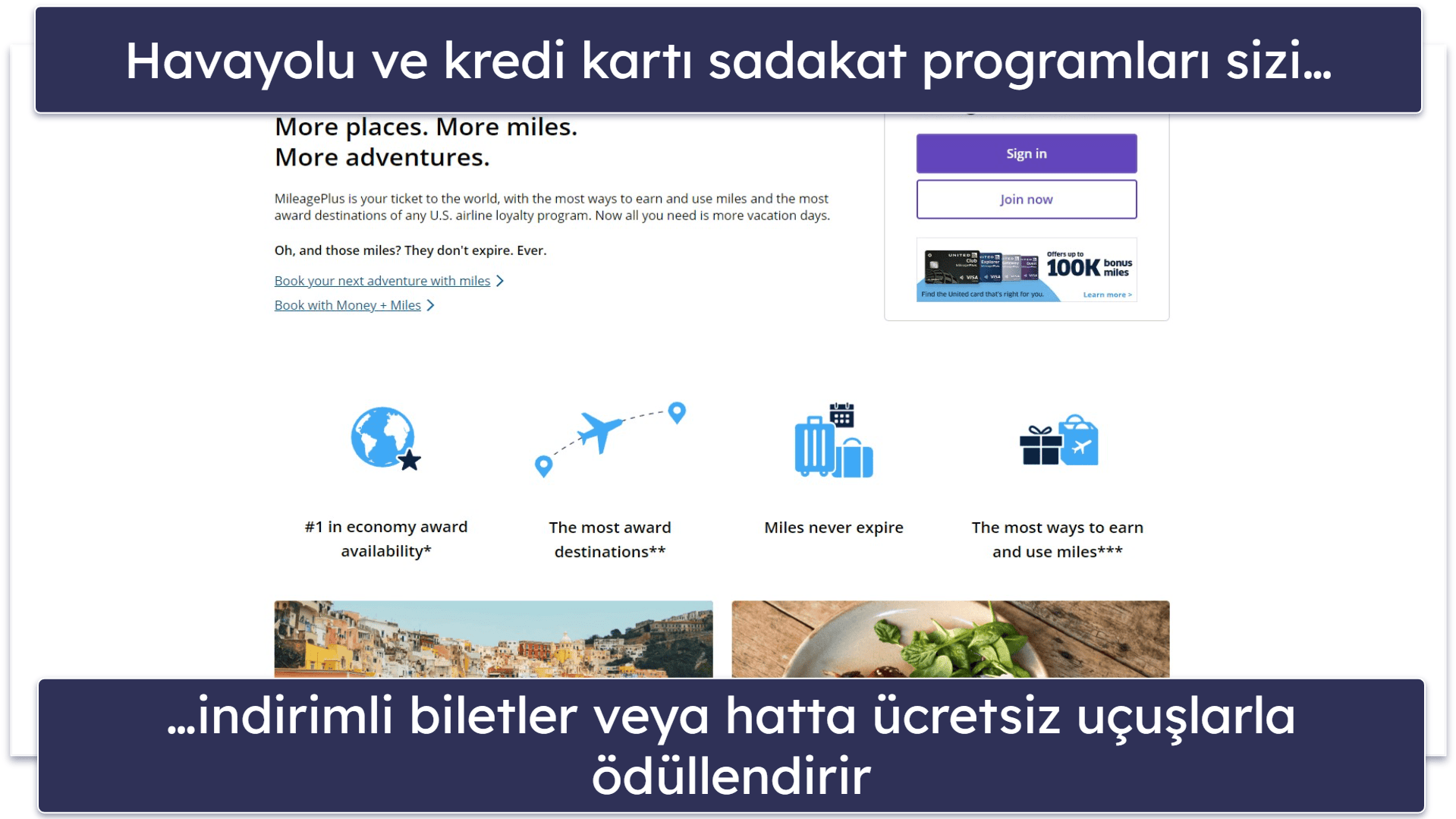 2026 Yılında En Ucuz Uçak Bileti Nasıl Alınır – 14 Tüyo