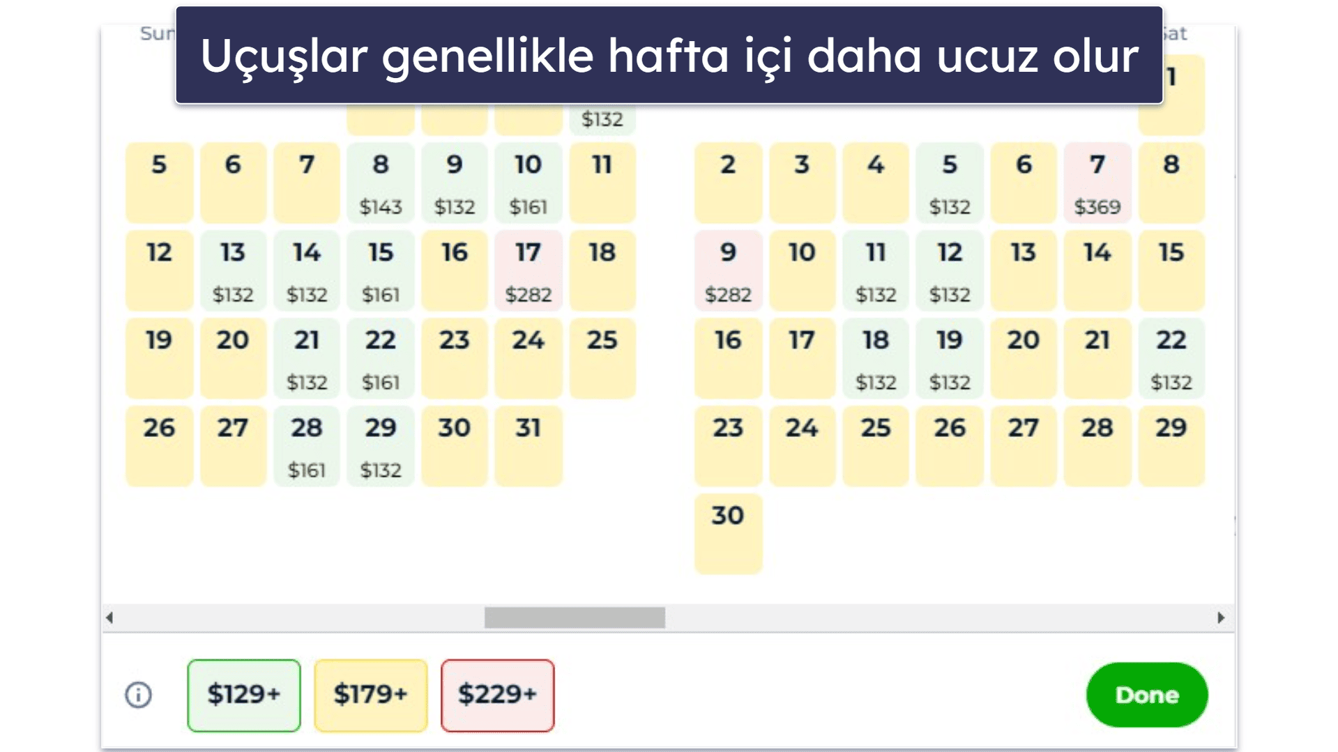 2026 Yılında En Ucuz Uçak Bileti Nasıl Alınır – 14 Tüyo