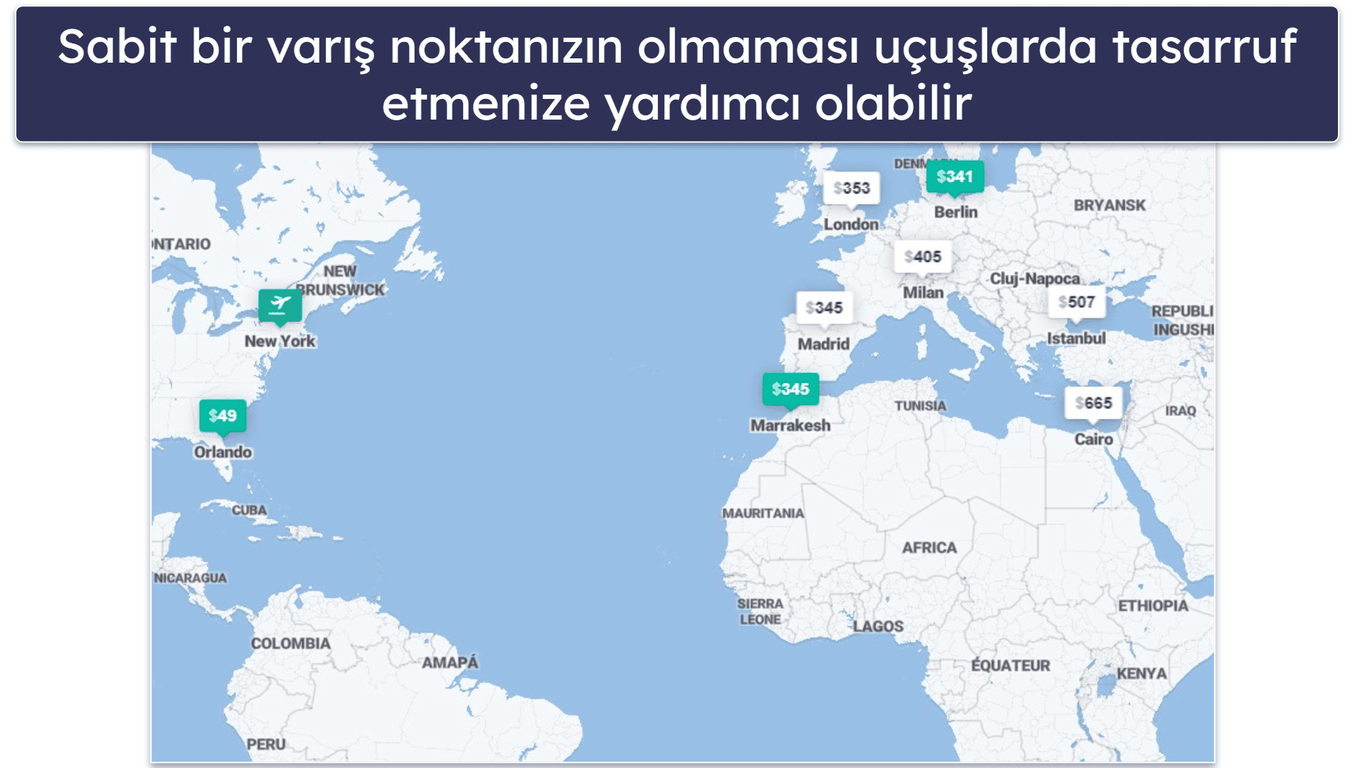 2026 Yılında En Ucuz Uçak Bileti Nasıl Alınır – 14 Tüyo