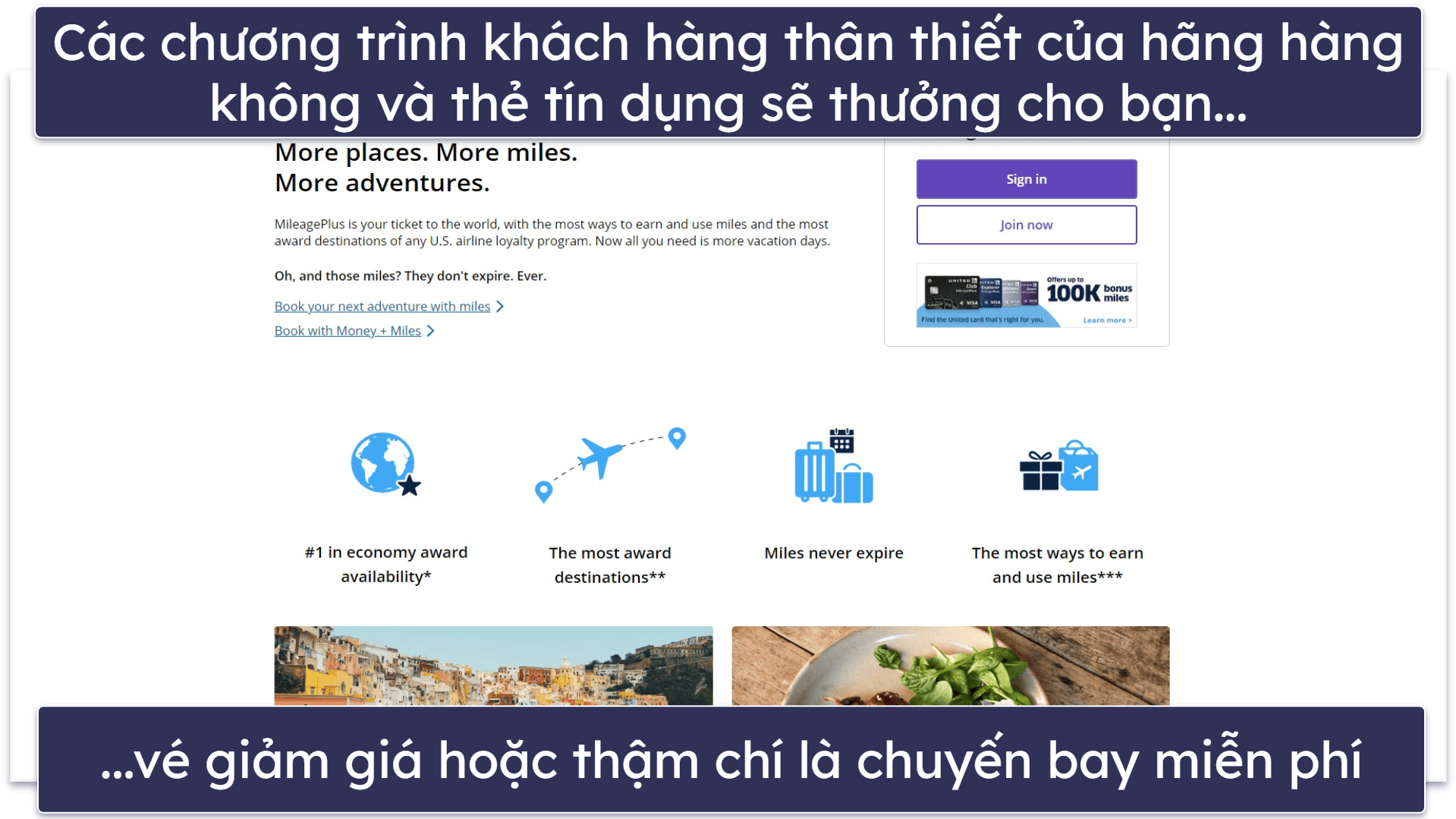 14 mẹo khác để săn vé máy bay giá rẻ năm 2026