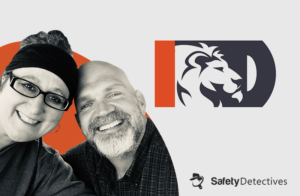 Interview with Ken Carroll - Creative Director & co-founder at Integris Design