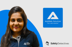 Interview with Miral Garala, Senior Digital Marketing Specialist at AddWeb Solution