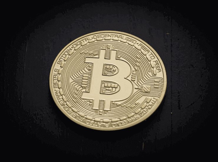 General Bytes Bitcoin ATMs Face a Data Breach — 1.6 Million Stolen