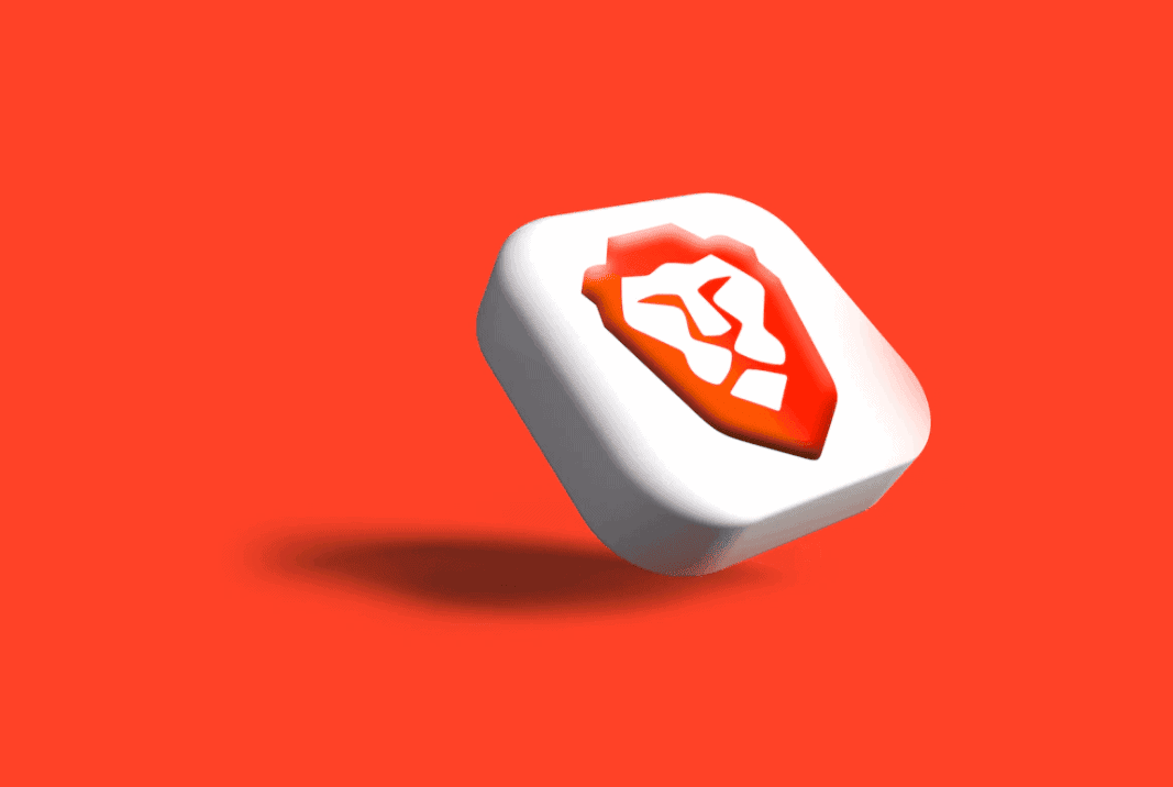 Brave Browser Adds A Cross-Platform VPN