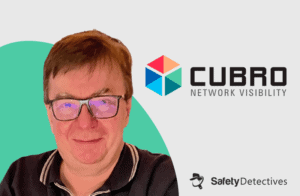 Interview with Christian Ferenz  - CEO of Cubro