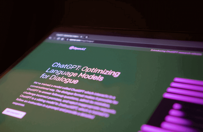 OpenAI Admits to Data Breach and Security Concerns in ChatGPT