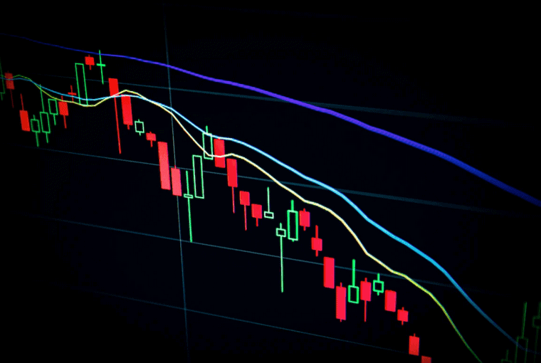 FBI Cautions Public on Rising Cryptocurrency Scams