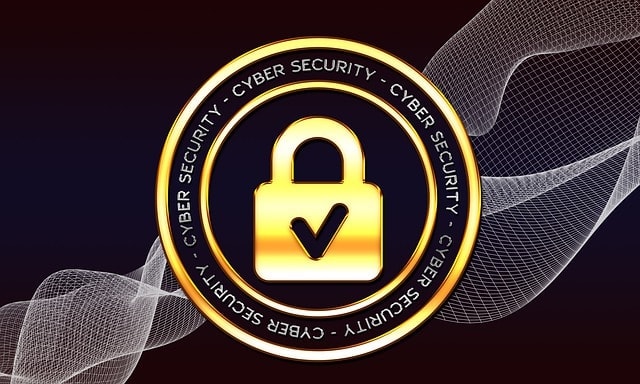 General Motors Chief Cybersecurity Officer Appointed to CISA's Cybersecurity Advisory Committee