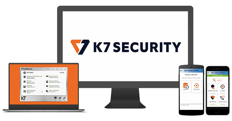 K7 Computing Full Review