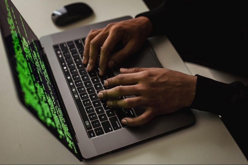 MacStealer Malware Extracts iCloud Keychain Data on macOS