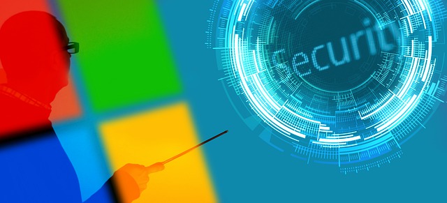 Microsoft Defender Mistakenly Tags Legitimate URLs as Malicious