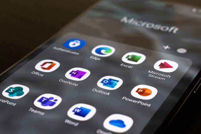 Microsoft Unveils AI-Powered Chatbot for Cybersecurity Professionals