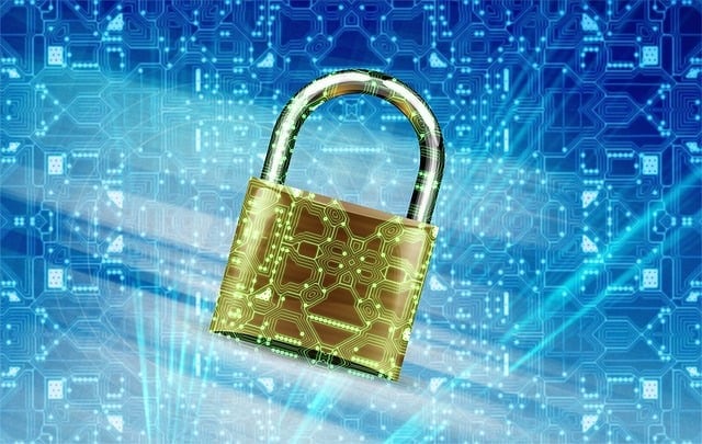Android 14 to Provide Passkey Support for Dashlane and Other Third-Party Apps