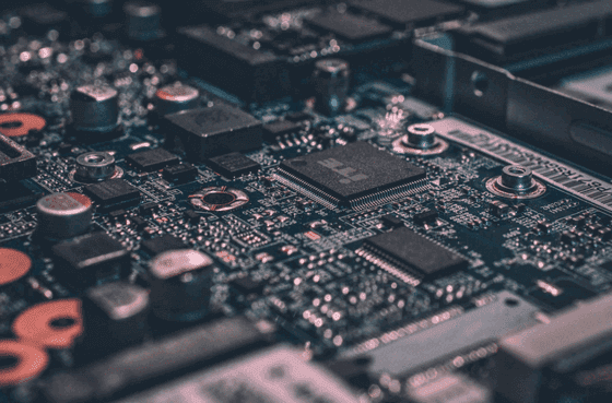 Rubrik Responds To a Zero-Day Vulnerability Affecting Fortra