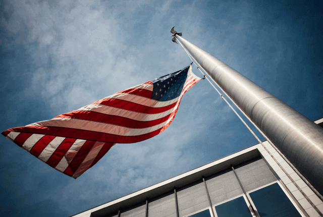 President Biden Issues Executive Order Banning Spyware Use by U.S. Government Agencies