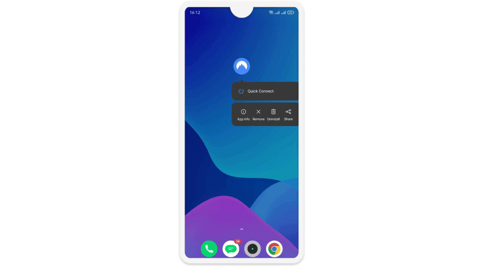How to Cancel NordVPN Subscription