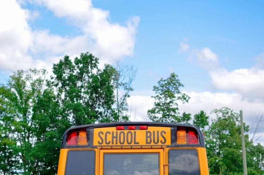 Unprotected Database Leaves Personal Details of Special-Needs Students Vulnerable