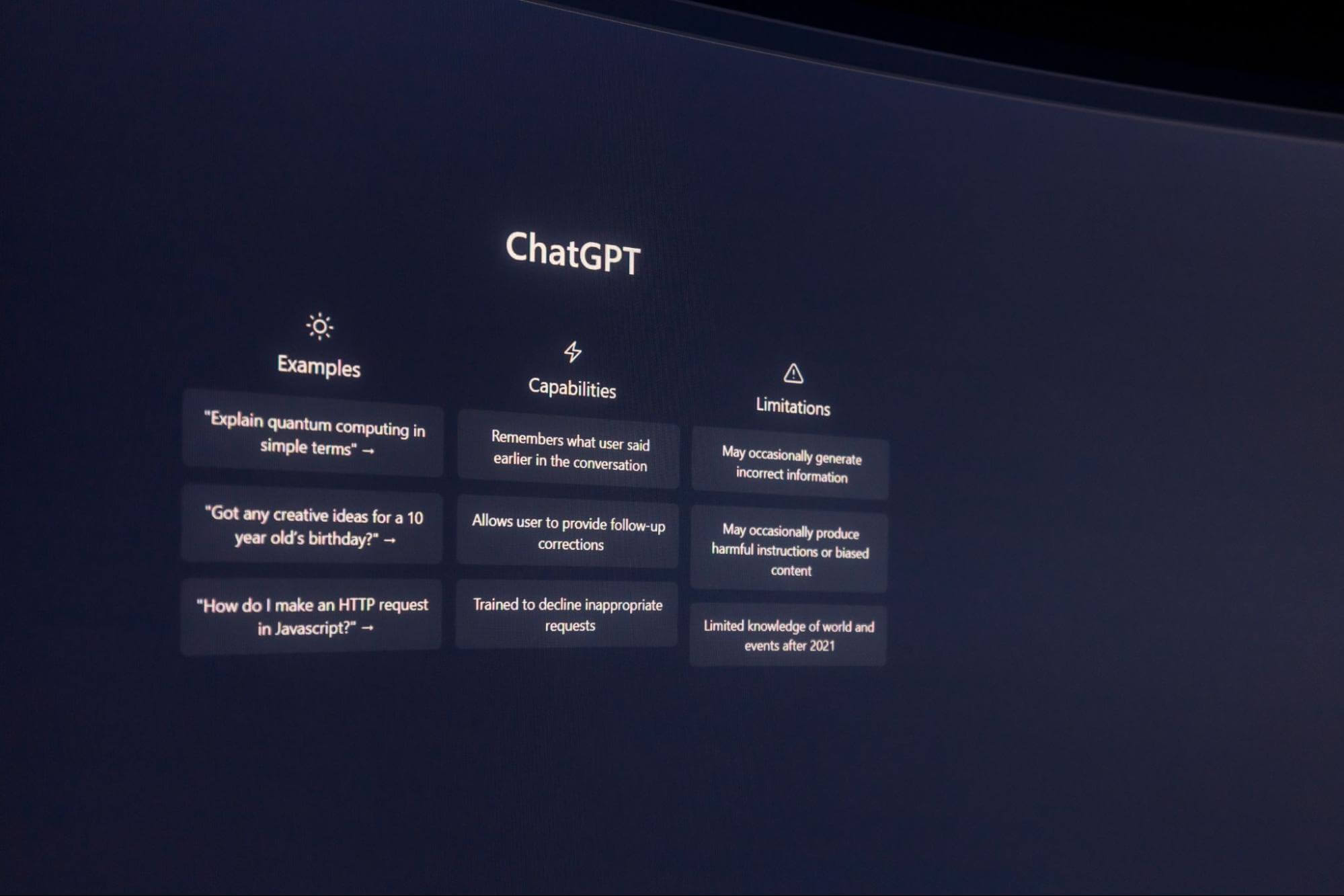 YouTuber Outsmarts AI: Generates Windows 95 Keys with ChatGPT