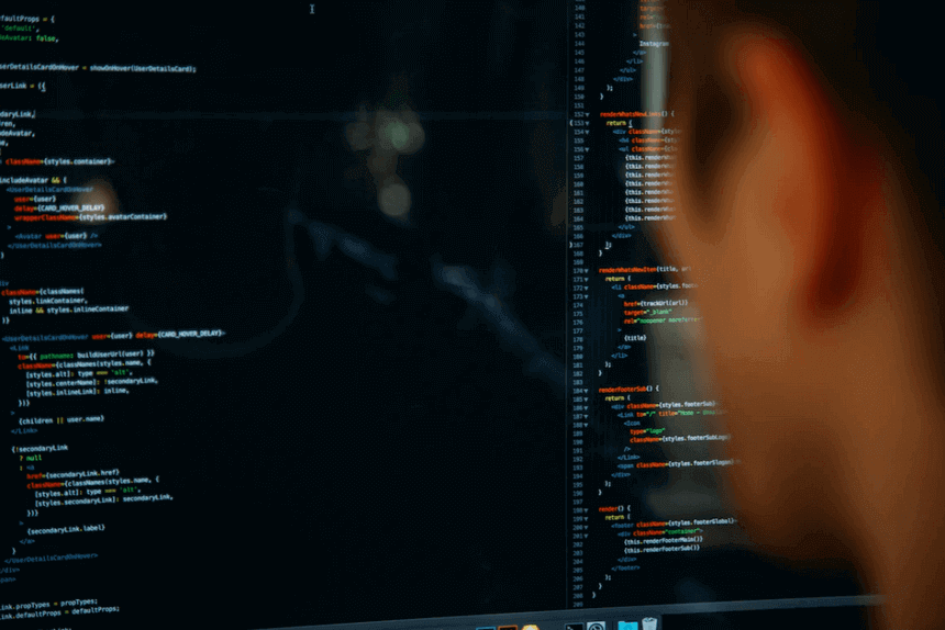 Chinese Hacking Group Delivers Malware Through Legitimate Apps
