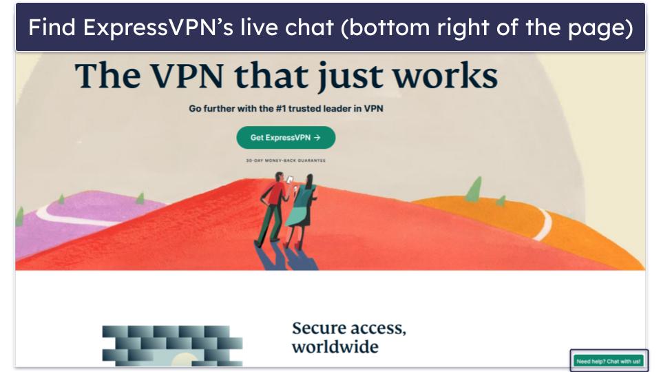 How to Cancel Your ExpressVPN Subscription (Step-by-Step Guide)