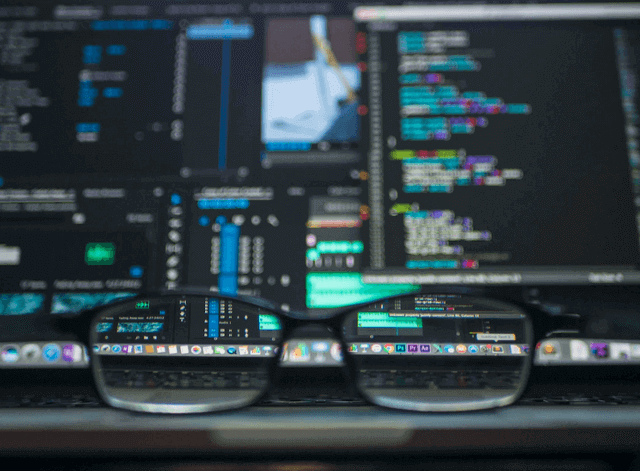 Media Maker Kodi Faces Major Breach