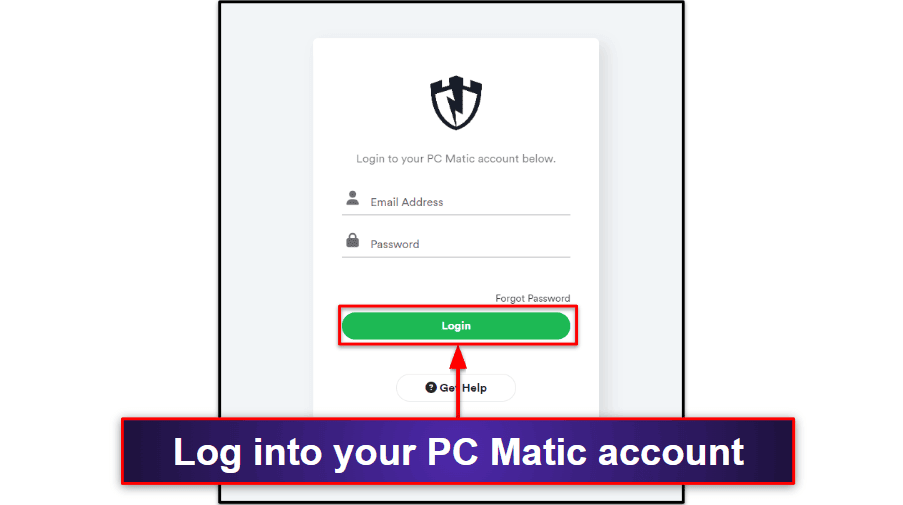 How to Cancel Your PC Matic Subscription (Step-by-Step Guide)