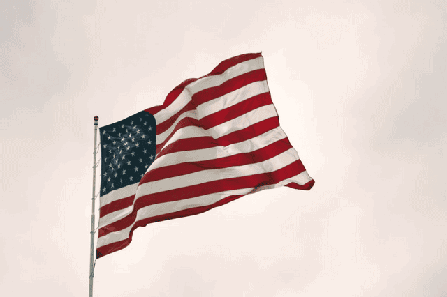 US Seeks to Return $112 Million in Stolen Crypto