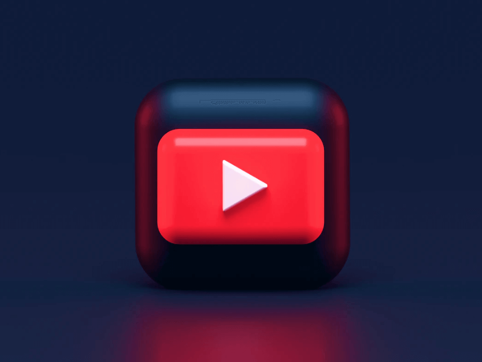 Scammers Use Old YouTube Feature To Run Phishing Scam from Legitimate Emails