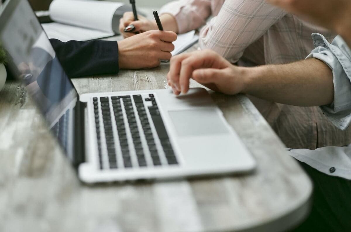 Avast Fined €13.7 Million for Illegally Selling Customers' Data