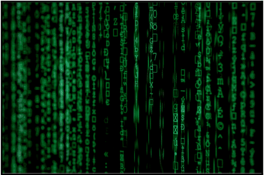 Over 30 Portuguese Banks Targeted By Hackers