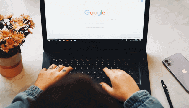 Google Chrome Dropping Lock Icon from URL Box