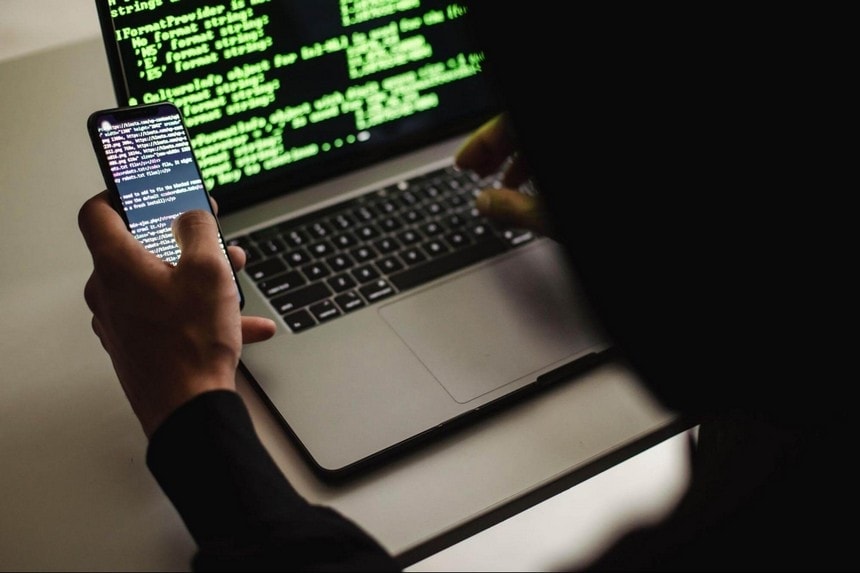Former Ink Labs Co-Founder Sentenced to Prison for Computer Intrusion