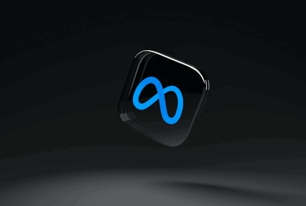 Meta Faces $1.3 Billion Fine For Illegal Data Transfer